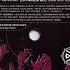 Frankie Knuckles Featuring Nicki Richards Keep On Movin La Familia Mix