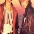 B2 Destination Unknown Pseudo Echo Love An Adventure 1987 Vinyl Rip HQ Audio Only