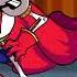 FNF Skeleton Bros Nyeh Heh Heh FC