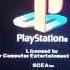 PS1 Sony Playstation 1 Startup Sound