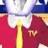 It S Elf Time Ytpmv Elf X It S TV Time