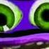 Klasky Csupo Preview 2 V17 Effects In RGB To BGR Invert Color