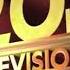 20th Television Dreamworks Television NBC Universal Television Studio