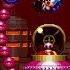 Sonic Mania Oil Ocean Zone Act 2 Sonic 2 Remix Music Extended