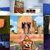 Every Single Cinnamon Toast Crunch Commercials Played At Once
