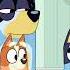 Bluey Soundtrack Lollipop Yum Yum Yum Instrumental Episode Mix