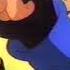 Swat Kats Theme Credits Cartoon Network