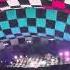 No Doubt New LIVE At The Sphere Las Vegas