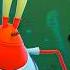 I Paid SpongeBob VOICE ACTORS To Play Murky Divers AGAIN