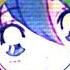 BOOM BOOM BOOM BOOM VENGABOYS VOCALOID COVER