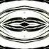 Klasky Csupo In G Major 332 V2 Powers 1 10