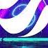 Tujamo 22Bullets My Mind Extended Mix