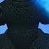 Godzilla Generations JPN 4K 2160p Redream Emulator Premium On PC Sega Dreamcast