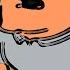 YTP Fermenting Firmly Guys