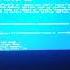 Маша и медведь Has BSOD Часть 10