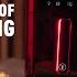 Tefal S First Infrared Air Fryer With Infra Heat Technology Faster Crispier Juicer