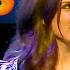 Justin Timberlake And Anna Kendrick True Colors Live At Cannes OFFICIAL TROLLS