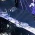 Ariana Grande Dangerous Woman Eternal Sunshine Tour Oakland Opening Night