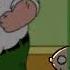 Rotten Family V3 Darkness Takeover Pibby Family Guy FNF MOD