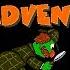 Sesame Street Search And Learn Adventures 1998 PC