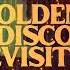 Maxim Matte Dirty Disco Radio Mix
