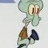 Sb 129 Squidward All Alone Scene Hd