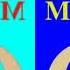MTRCB Effects Preview 2 Effects G Major 19 4 Powers Quadparison