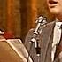 Михаил Задорнов Пародия на Что Где Когда 1984