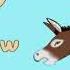 THE EPICNESS OF THE ANIMAL SOUNDS SONG FIXED