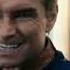 Homelander Alternate Ending Scorched Earth AI