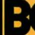 FIXED The King Best Animation Logos In G Major 1