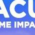 Tame Impala Dracula Lyrics