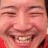 I Accidentally Junya1gou Haircut