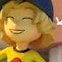 Первое секретное задание Сезон 4 серия 2 Полная серия LEGO Friends Новая глава