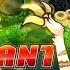 Mutant Fighting Cup 2 OST Intro