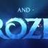 Walt Disney Animation Studios From The Creators Of Logos TV Spot 2013 2025