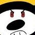 Spiffy Pictures EXE Buttons Reboot By Snoutsy Button B