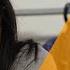 IMS Summer University Prague 2019