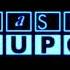NEW EFFECT Klasky Csupo In G Major 4447
