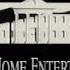 KCET Porchlight Entertainment PBS Kids Turner Home Entertainment 1996