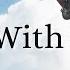 HTTYD We Go With The Sky