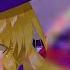 Touhou Vocal Eurobeat ROMAJI SUBS ᴴᴰ DIAMOND Re Cover Ver Eurobeat Union