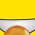 Nick Jr Face Counts Balloons Unwatermarked
