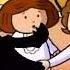 Timon And Pumbaa Rewind Sing Along With Madeline Dutch