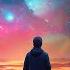 COSMIC ENLIGHTENMENT Unlock Your Full Potential Ambient Music