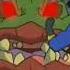 JACKIE CHAN ADVENTURES S2 EP13 DEMON WORLD 2 P2 RetroFunTV01