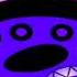Spiffy Pictures Exe Button G Classic Remake In I Killed