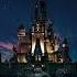 Walt Disney Pictures Jerry Bruckheimer Films 2007