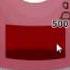 Doeo Hard Badge