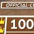 Rolling Sky Official Wasteland Wildsands OFFICIAL LV 170 100 Perfect Way